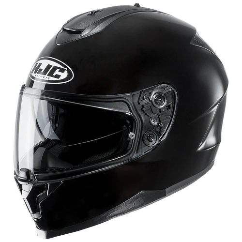 C70 SOLID - Image 3