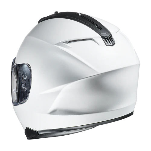 C70 SOLID - Image 4