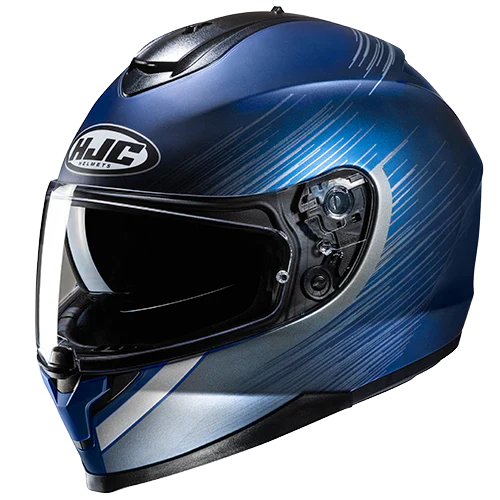 C70 SWAY - Image 6