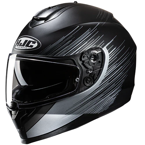 C70 SWAY - Image 8