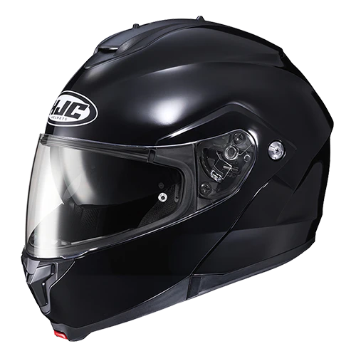 C91 SOLID - Image 10