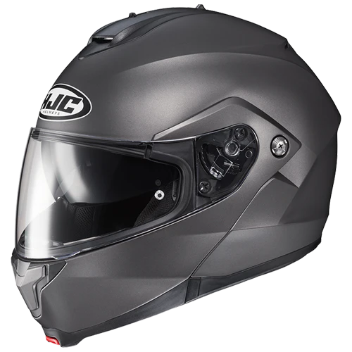 C91 SOLID - Image 11