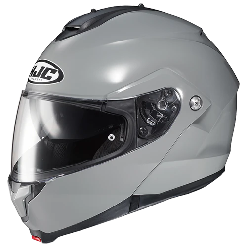 C91 SOLID - Image 12