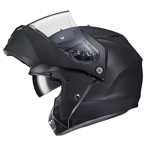 C91 SOLID - Image 3