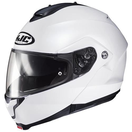 C91 SOLID - Image 6