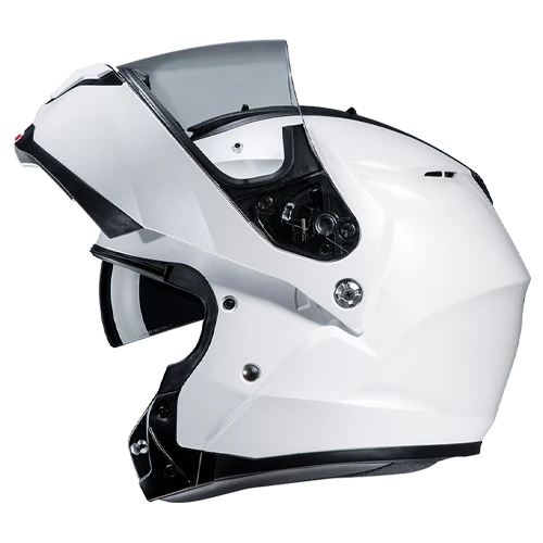C91 SOLID - Image 7