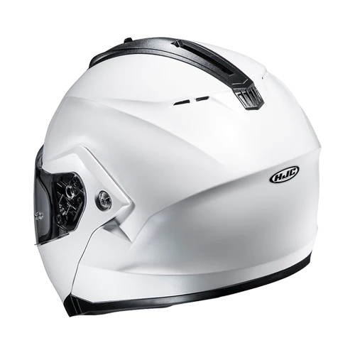 C91 SOLID - Image 8