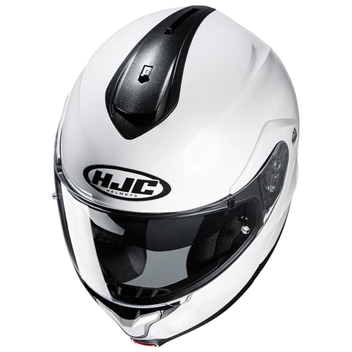 C91 SOLID - Image 9