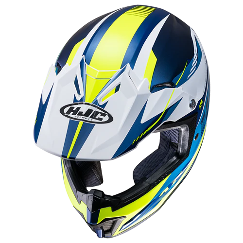 CL-XY II DRIFT - Image 4