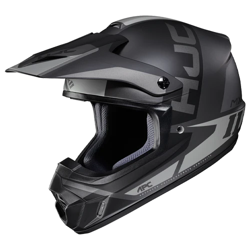 CS-MX II CREED - Image 4