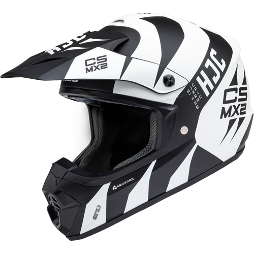 CS-MX II CROX - Image 5