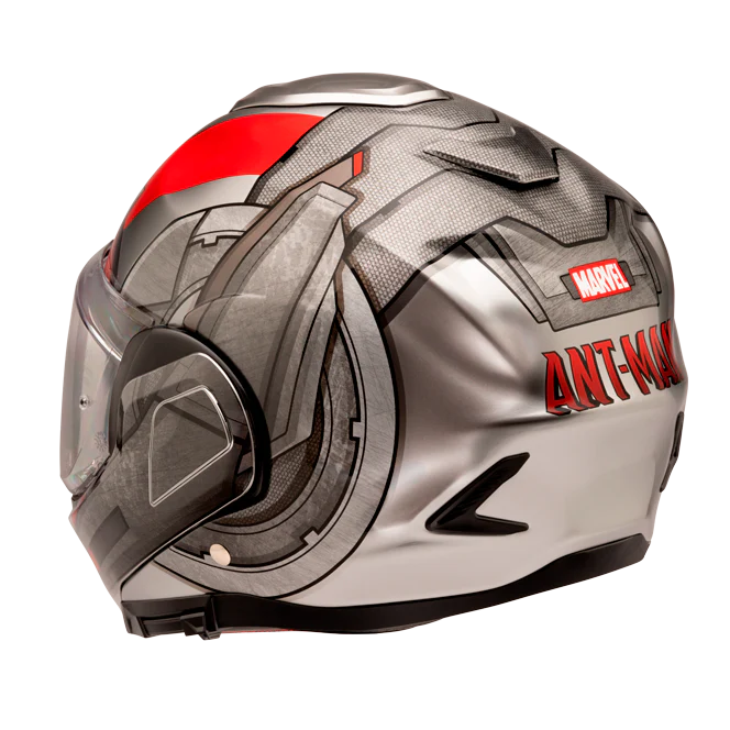 F100 Ant-Man Marvel - Image 4