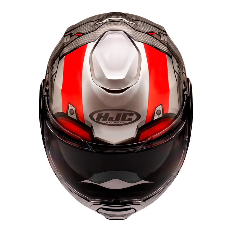 F100 Ant-Man Marvel - Image 5