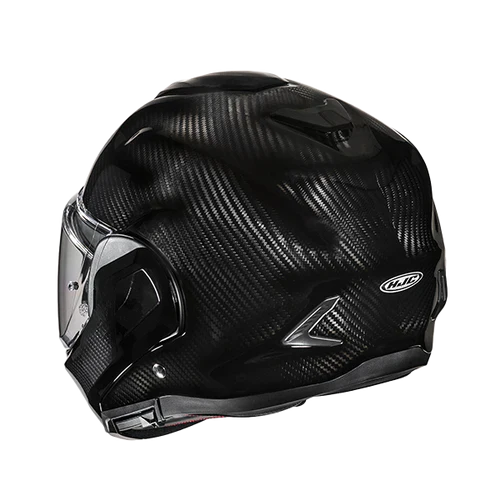 F100 CARBON - Image 3