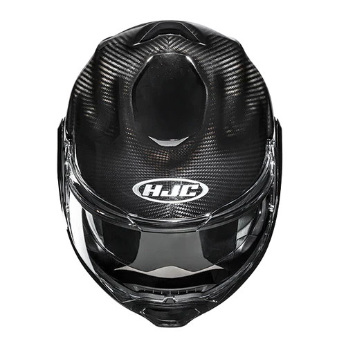 F100 CARBON - Image 4