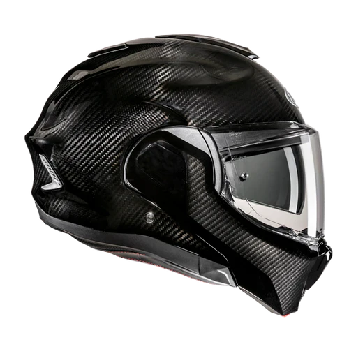 F100 CARBON - Image 5