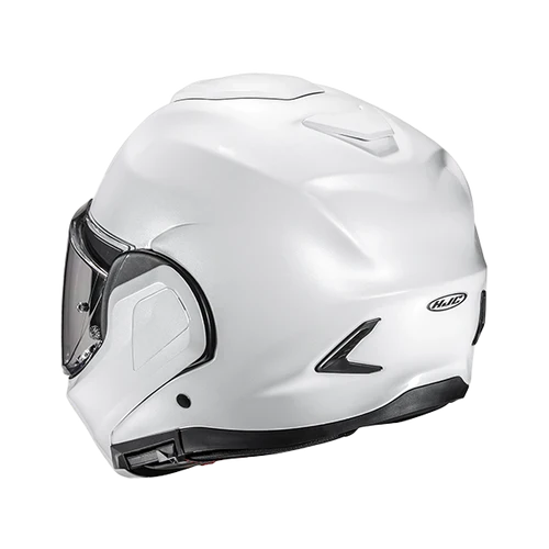 F100 SOLID - Image 10