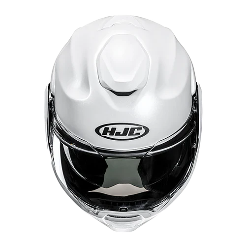 F100 SOLID - Image 11