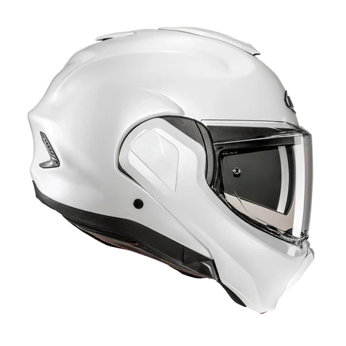 F100 SOLID - Image 12