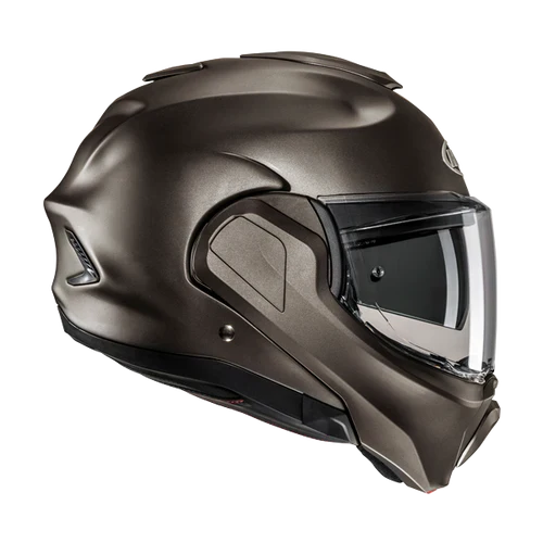F100 SOLID - Image 6