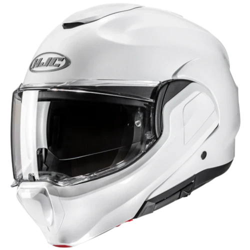 F100 SOLID - Image 7