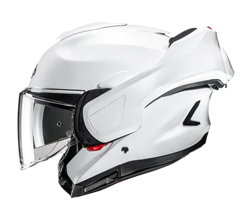 F100 SOLID - Image 8