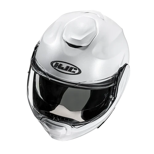 F100 SOLID - Image 9