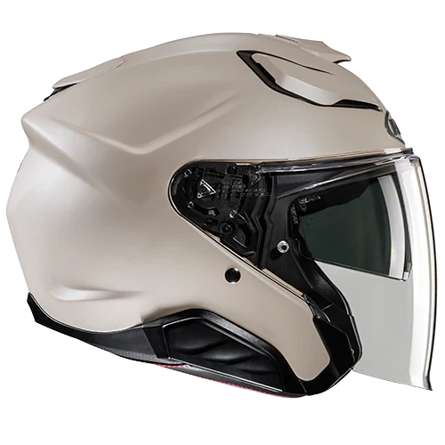 F31 SOLID - Image 10