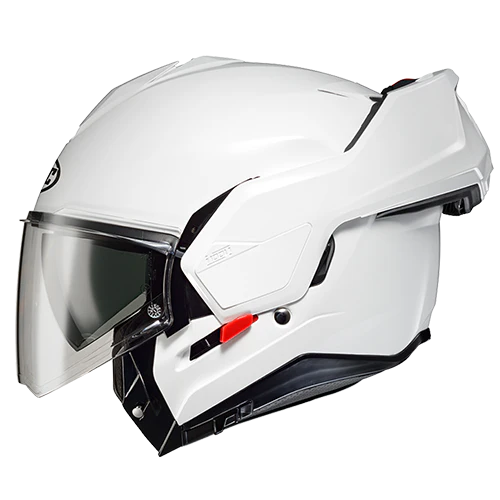 i100 SOLID - Image 10