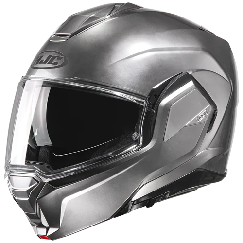 i100 SOLID - Image 3