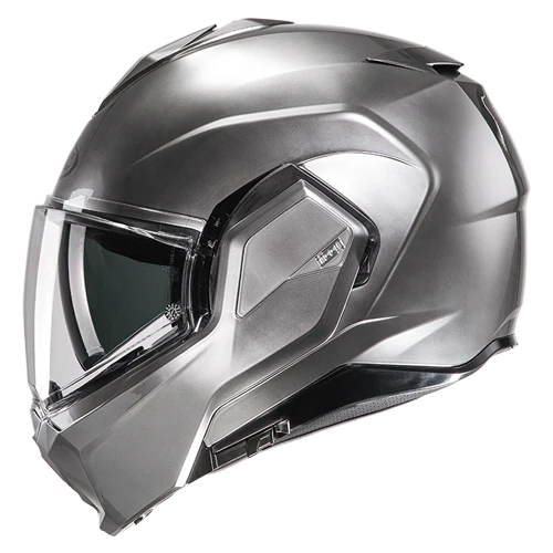 i100 SOLID - Image 4
