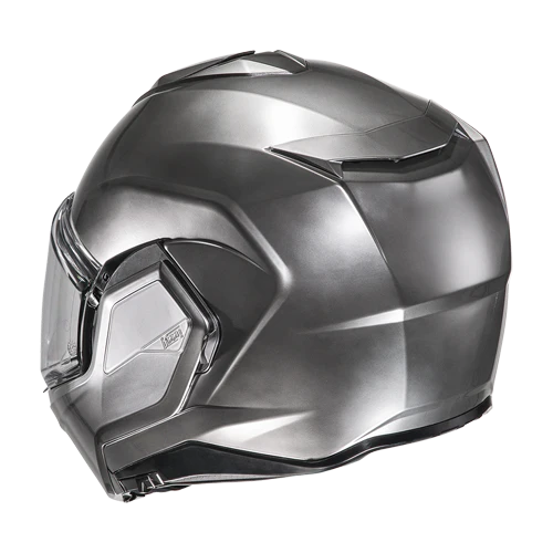 i100 SOLID - Image 5