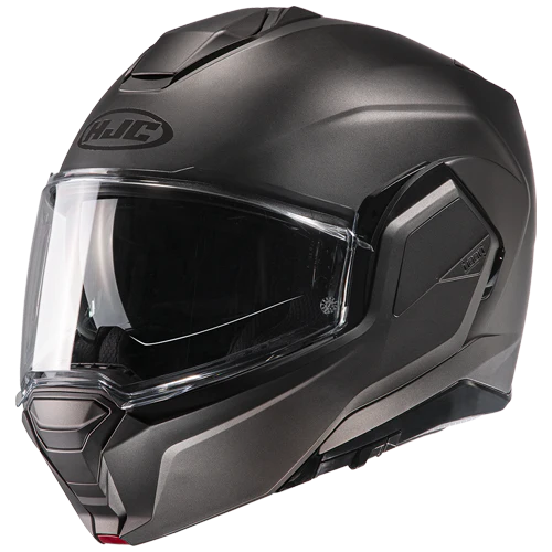 i100 SOLID - Image 6