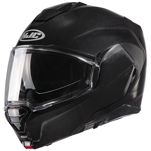 i100 SOLID - Image 7