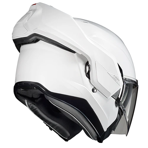 i100 SOLID - Image 8