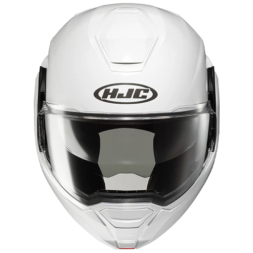 i100 SOLID - Image 9