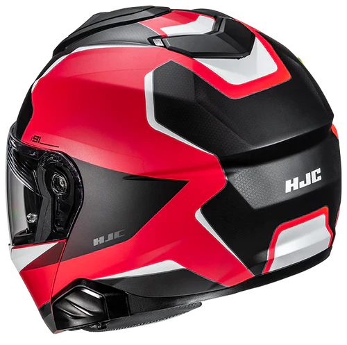 i91 FELIO - Image 3