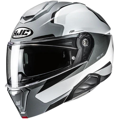 i91 FELIO - Image 4