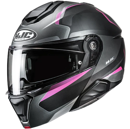 i91 FELIO - Image 5