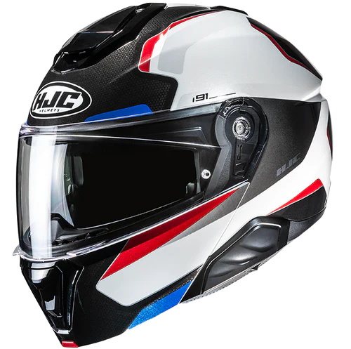 i91 FELIO - Image 6