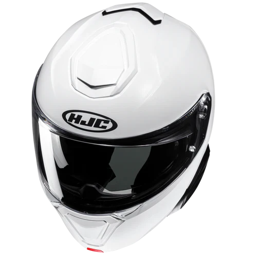 i91 SOLID - Image 10