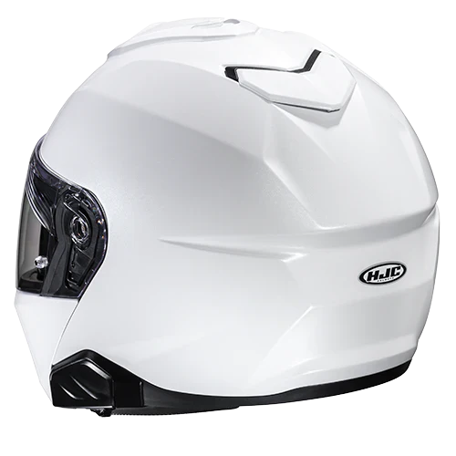 i91 SOLID - Image 11