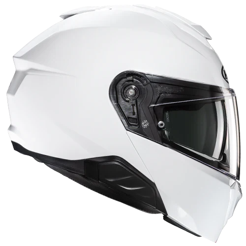 i91 SOLID - Image 13