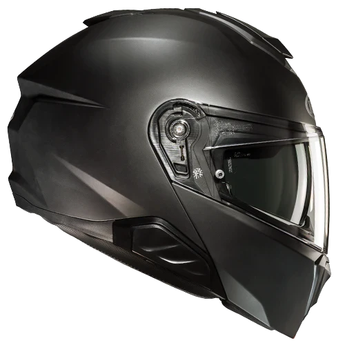 i91 SOLID - Image 5
