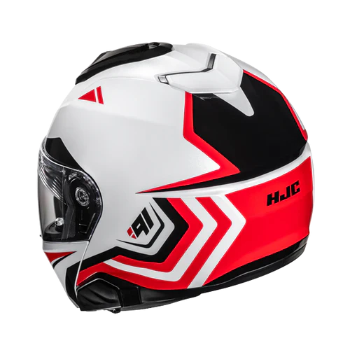 i91 TRICUS - Image 3