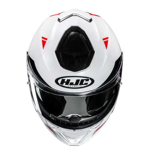 i91 TRICUS - Image 4