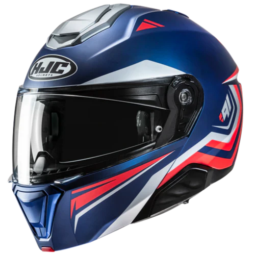 i91 TRICUS - Image 6
