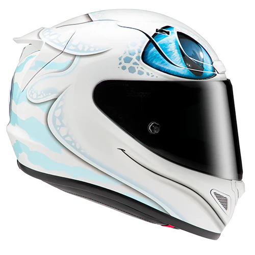 RPHA 12 Light Fury - Image 4
