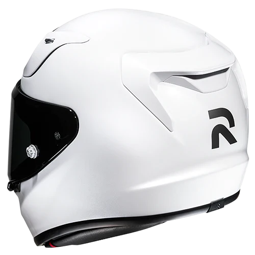 RPHA 12 SOLID - Image 7