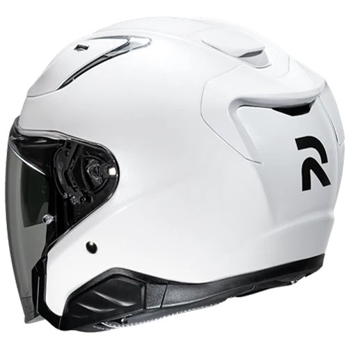 RPHA 31 SOLID - Image 7